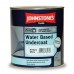 Johnstone's Water Dased Undercoat - Водорастворимая грунтовка для древесины и металла 5 л